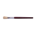 Kryolan- Mask Brush