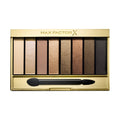 max factor masterpiece nude eyeshadow palette 001 c