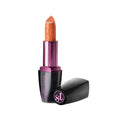 ST London- Matte Moist Lipstick-120- Pure Orange