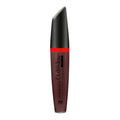 Claraline HD Effect Lipstick