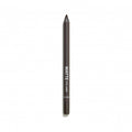 Gosh - Matte Eye Liner - 004 Mocha - My Store