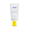 Supergoop Mineral Matte Screen SPF 40 Mineral 45Ml