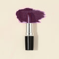 Swiss Miss - Grape Purple (MATTE-212) - Lipstick