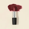 Swiss Miss - Ribbon Red (MATTE-224) - Lipstick