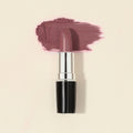 Swiss Miss - Viva Glam (MATTE-235) - Lipstick