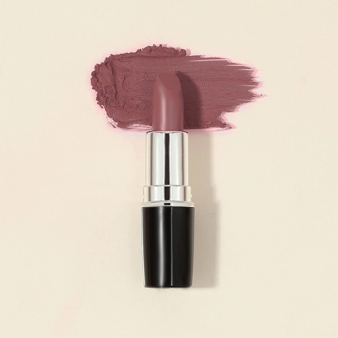 Swiss Miss - Viva Glam (MATTE-235) - Lipstick