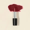 Swiss Miss - Cherry Pop (MATTE-24) - Lipstick
