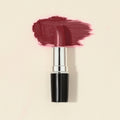 Swiss Miss - Rose Wood (MATTE-245) - Lipstick