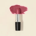 Swiss Miss - Blossom Pink (MATTE-247) - Lipstick