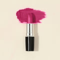 Swiss Miss - Raspberry Rose (MATTE-257) - Lipstick