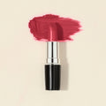 Swiss Miss - Slate Rose (MATTE-259) - Lipstick