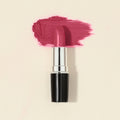 Swiss Miss - True Pink (MATTE-271) - Lipstick