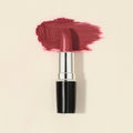Swiss Miss - Misty Mauve (MATTE-507) - Lipstick