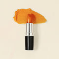Swiss Miss - Honey Haze (MATTE-512) - Lipstick