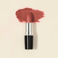 Swiss Miss - Cocoa Crush (MATTE-518) - Lipstick