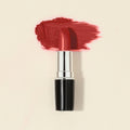 Swiss Miss - Flame Fusion (MATTE-522) - Lipstick
