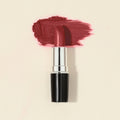 Swiss Miss - Amber Aura (MATTE-524) - Lipstick