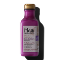 Maui Moisture Shampoo Revive & Hydrate+Shea Butter 13Oz/385Ml