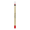 Max Factor Col Elixir Lip Liner 10 Red Rush - My Store