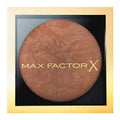 Max Factor Creme Bronzer Light Gold 05 - My Store