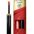 Max Factor Crme Puff Refill 50 Natural - My Store