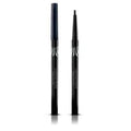 Max Factor Excess Intensity Longwear Eyeliner 03 - My Store