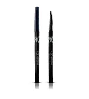 Max Factor Excess Intensity Longwear Eyeliner 03 - My Store