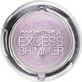 Max Factor Excess Shimmer 15 Pink Opal - My Store