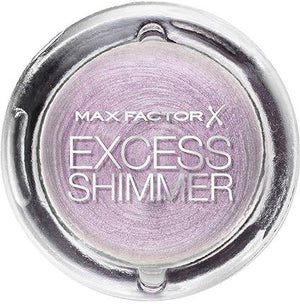 Max Factor Excess Shimmer 15 Pink Opal - My Store