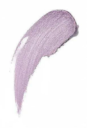 Max Factor Excess Shimmer 15 Pink Opal - My Store