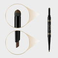 Max Factor Eyebrow Pencil Real Brow Fill & Shape - 03 Medium - My Store