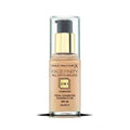 Max Factor Facefinity 3-In-1 Foundation - Golden 75 - My Store
