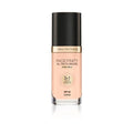 Max Factor Facefinity All Day Flawless 3 In 1 Foundation - N 55 - Beige - My Store