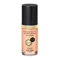 Max Factor Facefinity All Day Flawless Liquid Foundation 3In1 - 075 Golden 30Ml