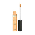 Max Factor Facefinity Concealer 40 - My Store
