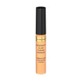 Max Factor Facefinity Concealer 40 - My Store