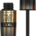 Max Factor Fle XXl Mascara 13.1Ml Black Ivory - My Store