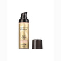 Max Factor Foundation Ageless Elixir Miracle Porcelain 30 - My Store