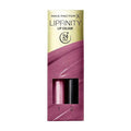 Max Factor Lipfinity Lip Colour Lipstick Long Lasting 055 Sweet 2 ML - My Store