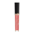 Max Factor Lipfinity Velvet Matte Liquid Lip Colour – 030 Cool Coral - My Store