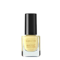 Max Factor Mini Nail Polish 29 - My Store