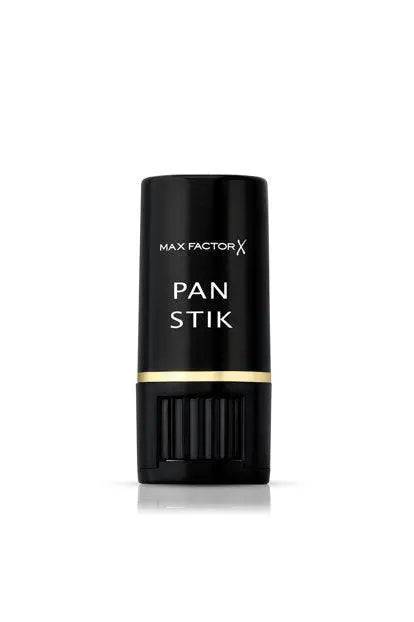 Max Factor Panstik 096 Bisque Ivory - My Store