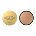 Max Factor Cream Puff Powder - 13 Nouveau Beige