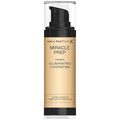 Maxfactor Miracle Prep Illuminating & Hydrating Primer 30Ml - My Store