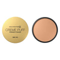 Max Factor Cream Puff Powder - 05 Translucent