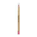 Max Factor Colour Elixir Lip Liner - 35 Pink Princess