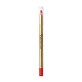 Max Factor Colour Elixir Lip Liner - 06 Mauve Moment