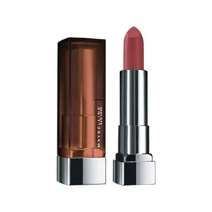 Maybelline Color Sensational Lipstick 504 Touch of Nude 3.9G - My Store