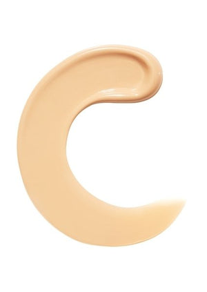 Maybelline - Fit Me Foundation Fresh Tint SPF50 0.5 - My Store