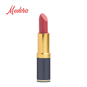 Medora - Matte Lipstick- 201 Fiesta - My Store